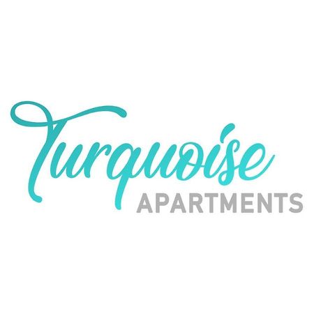 아 코루냐 Metropolitan Boutique 아파트 외부 사진